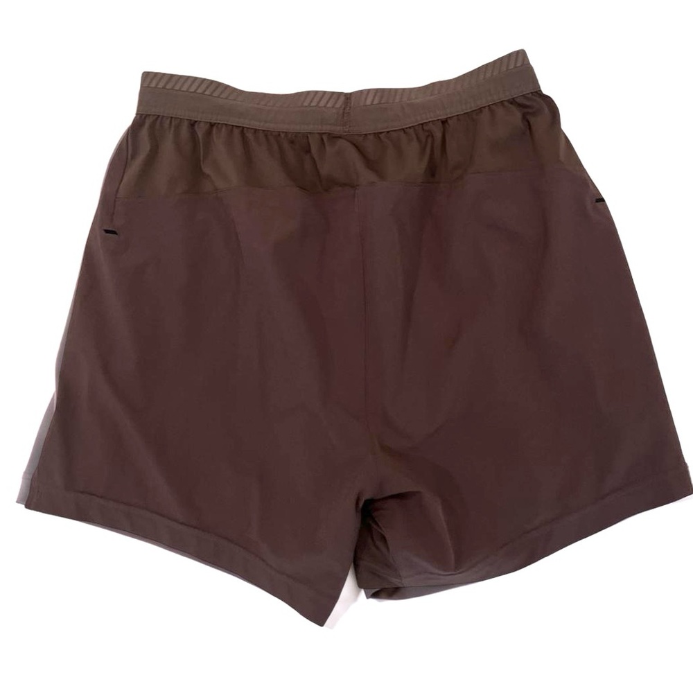Men’s Gymshark Running shorts - Picture 2 of 5
